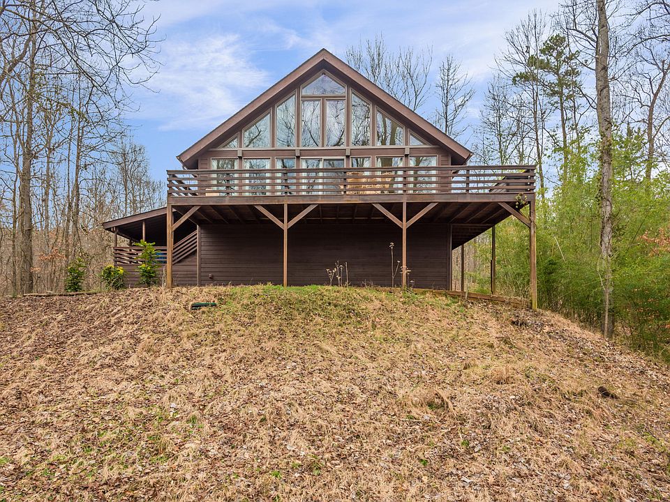 1st image of 8818 Kelsey Ln