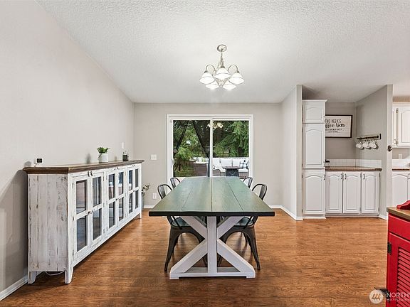 5th image of 15510 246th Street Ct E