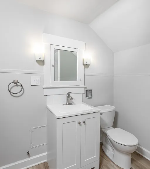 1320 Wilson Pl NW — Photo 13