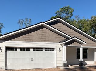 12626 Gillespie Ave, Jacksonville, FL 32218