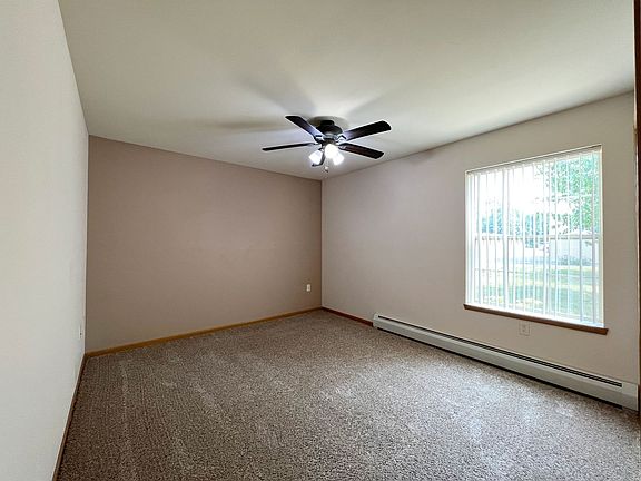 4th image of 3320 Norton St #3520-106