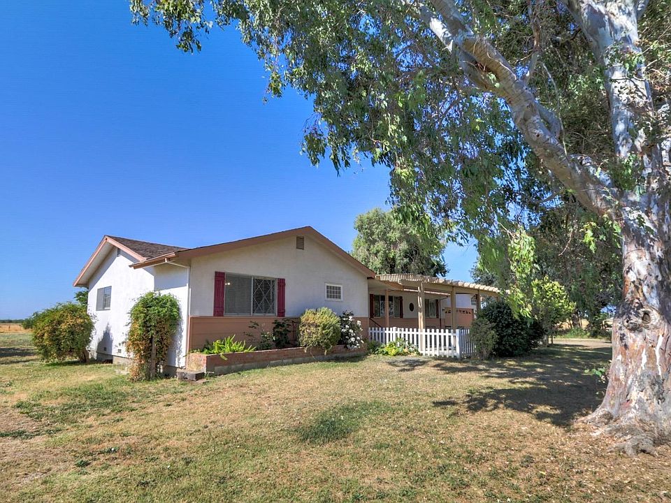 2582 El Centro Blvd, Nicolaus, CA 95659 Zillow