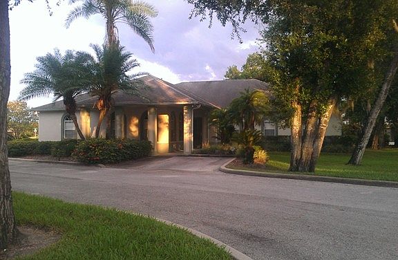 4th image of 1553 Boren Dr