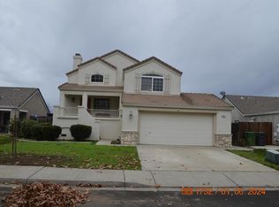 1561 Spring Ct, Tracy, CA 95376