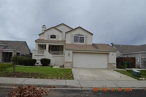 1561 Spring Ct Photo 1