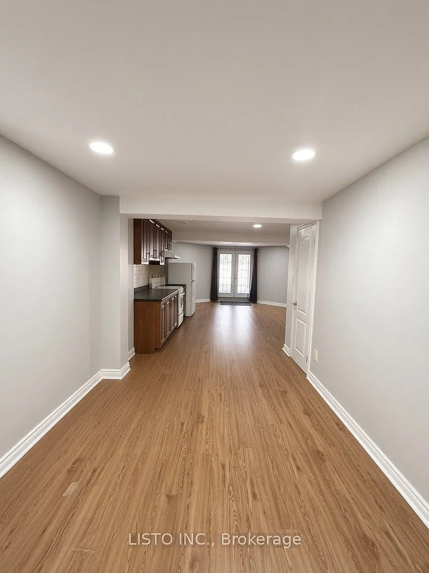 1 bed, $1,600 — Photo 3