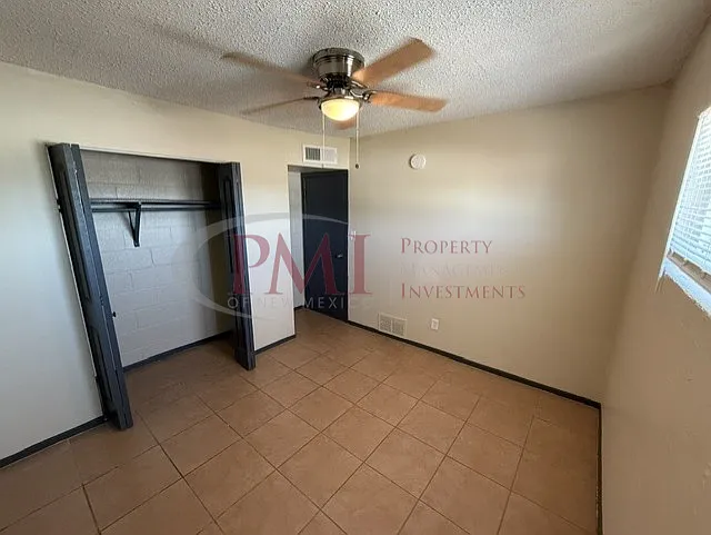 1555 Monte Vista #204 — Photo 12