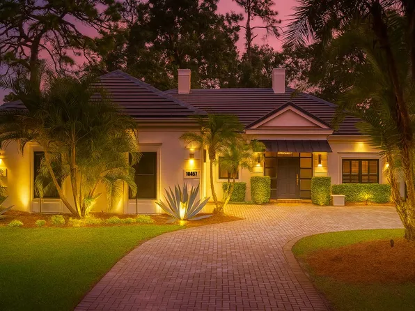 10457 Cromwell Grove Ter, Orlando, FL 32827