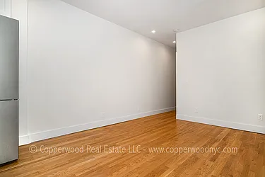 Rented by Copperwood Real Estate