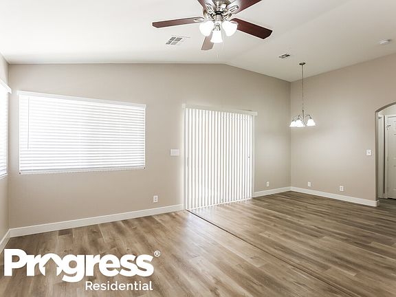5th image of 1839 Desert Sage Ave