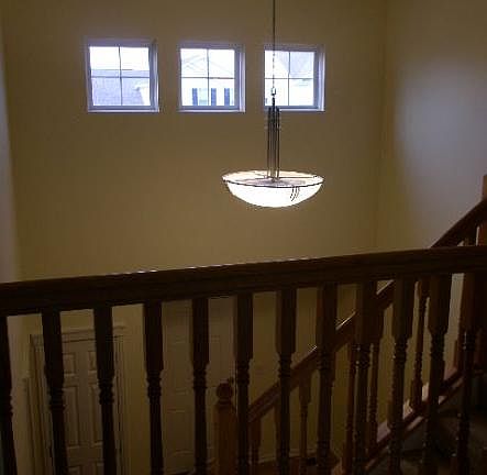 2nd image of 5973 Twin Pine Dr