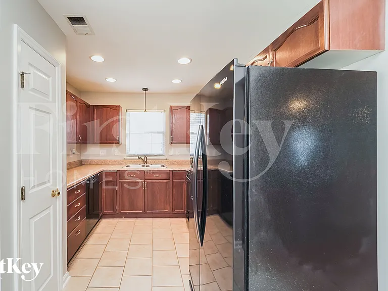 3509 Thornbrook Pl — Photo 10