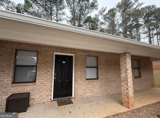 117 Vintage Ct #117, Athens, GA 30605