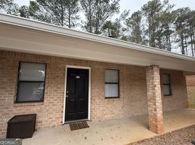 117 Vintage Ct, Athens, GA