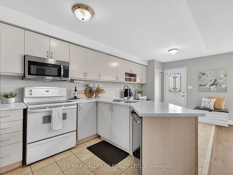 626 Napa Valley Ave #UPPER — Photo 9