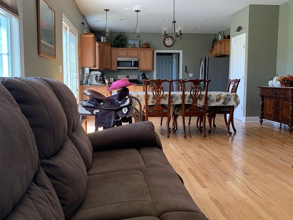 2221 Cedar Swamp Rd Kingstree, SC, 29556 Apartments for Rent Zillow