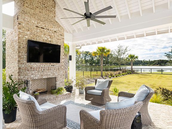 5th image of 3811 Sawyers Island Dr