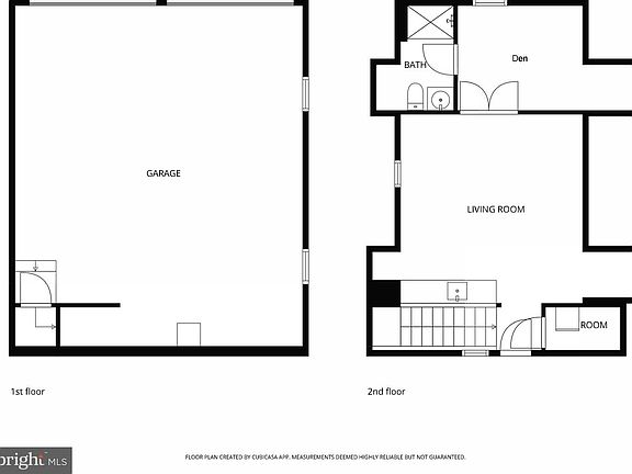 5th image of 156 Ray Ridge Ln