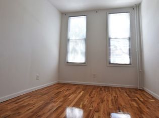 509 Grandview Ave #R1, Ridgewood, NY 11385