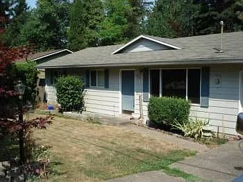6725 SW Florence Ln photo 1