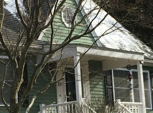 85 Peach Orchard Rd, Burlington, MA 01803