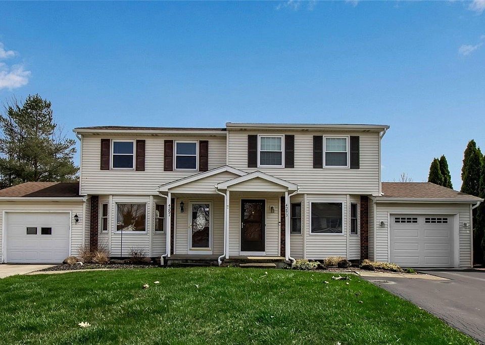 1st image of 4291 Victorian Dr