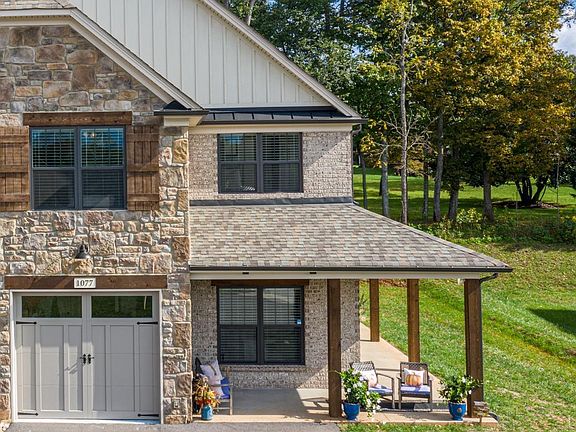 4th image of 1077 Tori Ct Lot 41