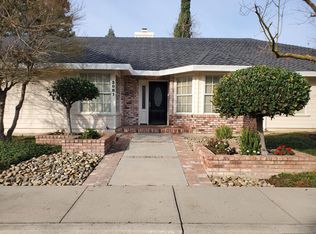 2081 Carmichael Way, Turlock, CA 95382