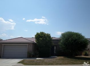 47421 Half Moon Ct, Indio, CA 92201