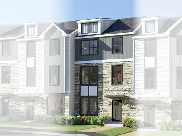 127 Cobblestone Dr, Harleysville, PA 19438
