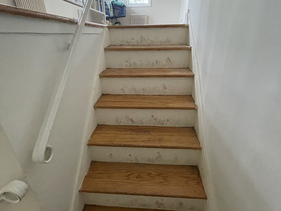 1st image of 65-24 224th St #2B