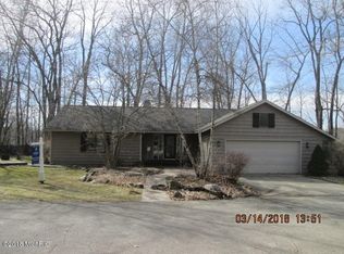 7474 Alaska Rdg SE, Alto, MI 49302