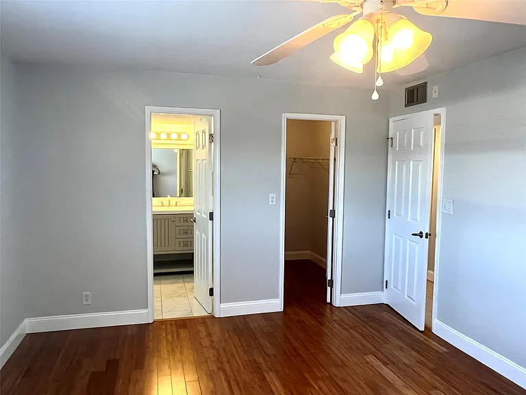 2840 NE 14th St #314A — Photo 21