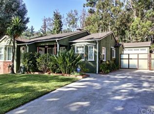 4043 Monterey Rd, Los Angeles, CA 90032