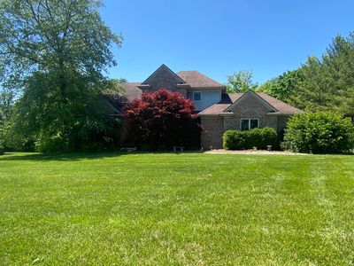 5569 Regal Ridge Dr, Burlington, KY, 41005