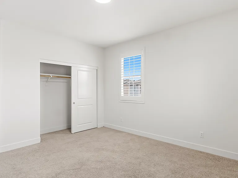 5219 Azul Dr — Photo 13