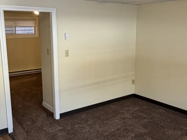 20 Avenue 14, Boston, MA 02109