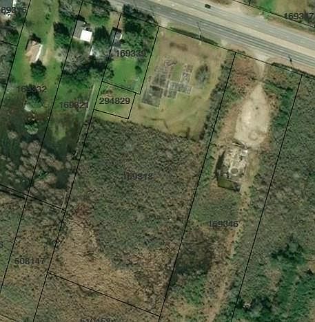 1st image of 5525 Highway 6