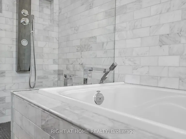 49 McGregor Rd W #MAIN — Photo 12