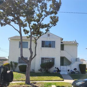 10013 S Gramercy Pl, Los Angeles, CA, 90047