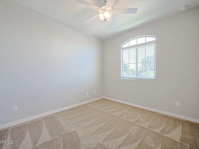 15269 W Pierce St — Photo 13