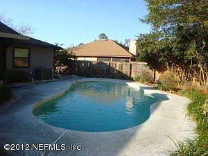 1st image of 12425 Jeremys Landing Ct