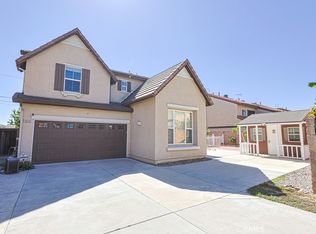 13312 Michael Rainford Cir, Garden Grove, CA 92843