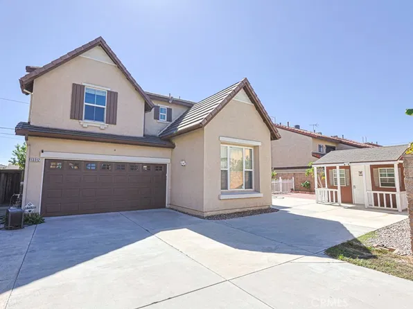 13312 Michael Rainford Cir, Garden Grove, CA 92843