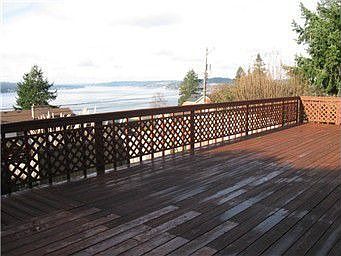 2nd image of 3130 Tahoma Pl W