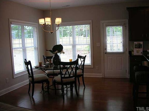 5th image of 631 Ashe Lake Way