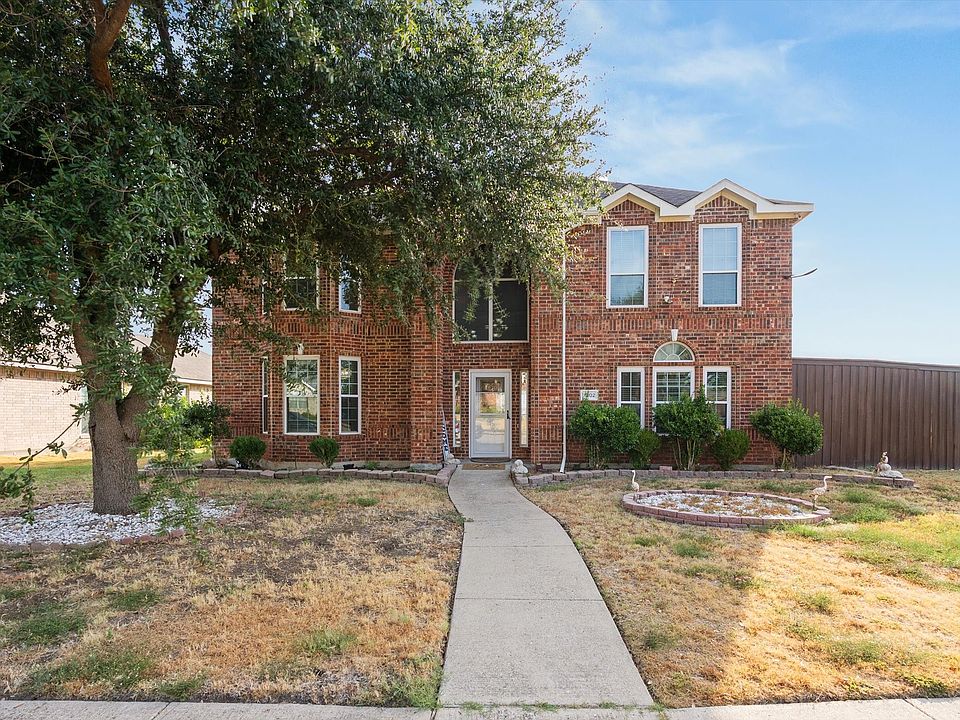 1st image of 7302 San Carlos Dr