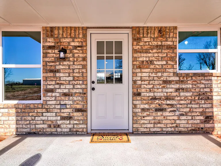 2295 County Road 1324 — Photo 15