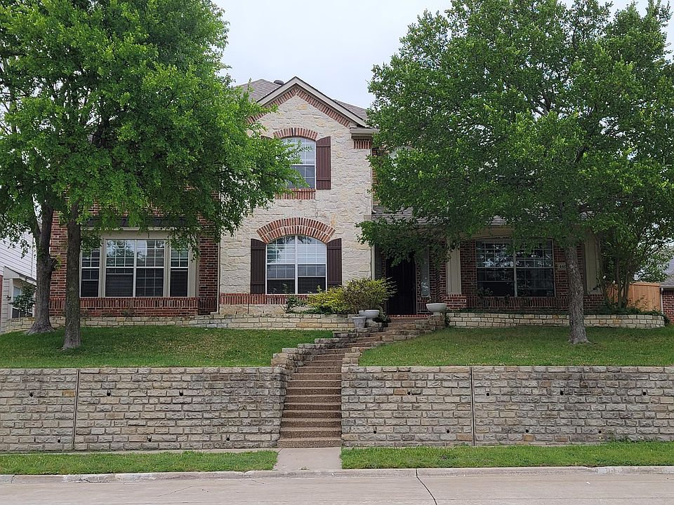 1st image of 4405 Beck Dr