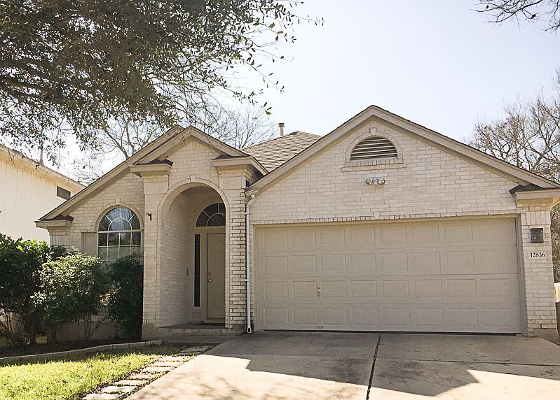 1st image of 12836 Council Bluff Dr